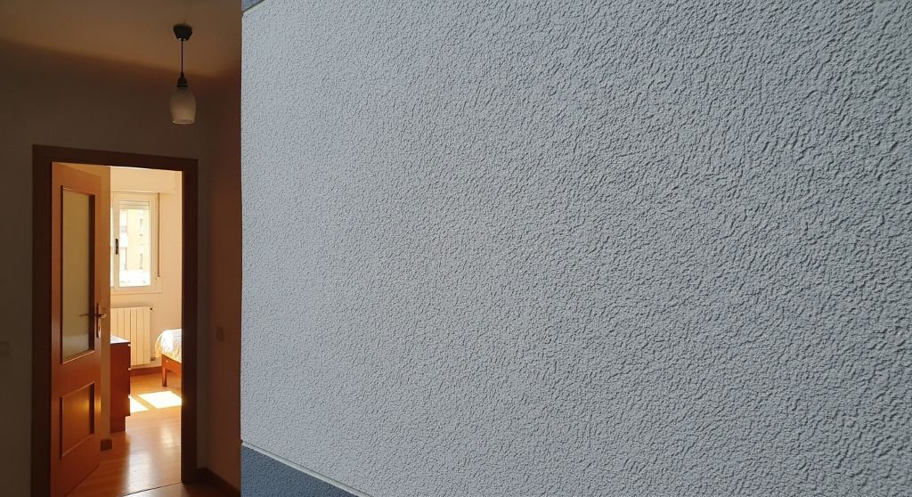 Aislamiento Térmico en Aldea Del Fresno Aislamiento Térmico en Aldea Del Fresno