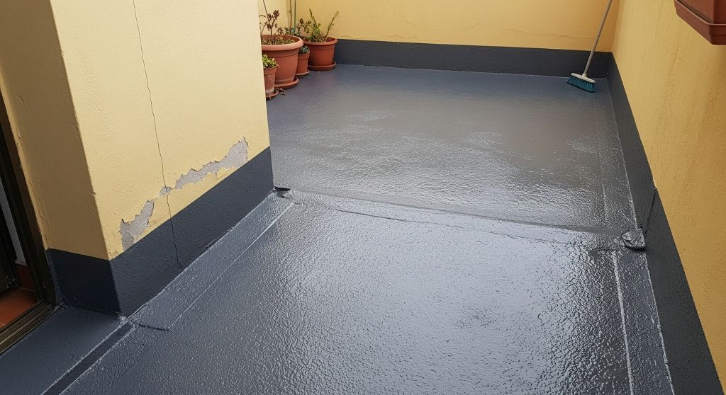 Servicio de Aislamiento Térmico en Berzosa Del Lozoya Servicio de Aislamiento Térmico en Berzosa Del Lozoya