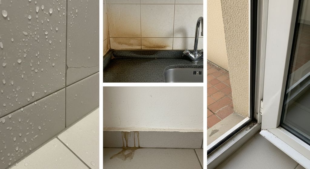 Aislamiento Térmico en Cadalso De Los Vidrios Aislamiento Térmico en Cadalso De Los Vidrios