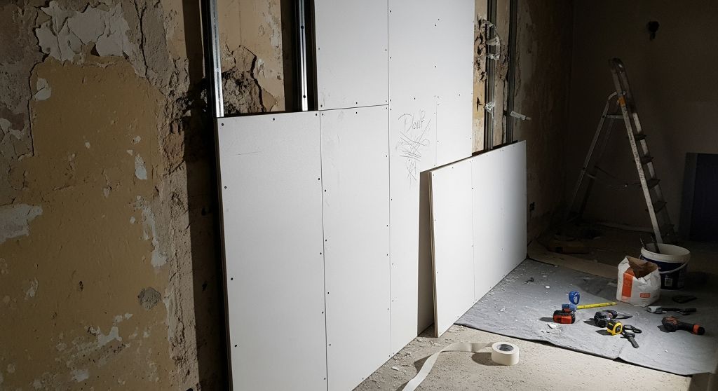 Servicio de Aislamiento Térmico en Cervera De Buitrago Servicio de Aislamiento Térmico en Cervera De Buitrago