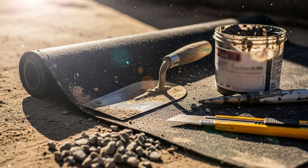 Servicio de Aislamiento Térmico en El Boalo Servicio de Aislamiento Térmico en El Boalo