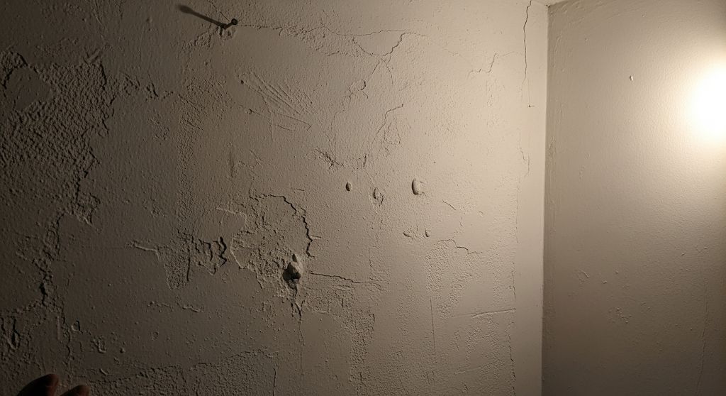 Aislamiento Térmico en Justicia