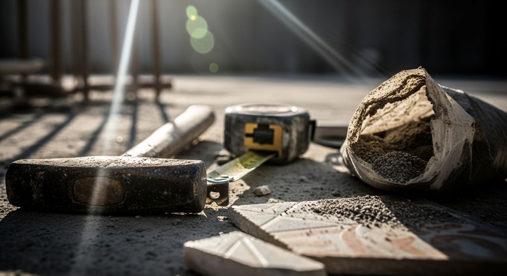 Servicio de Aislamiento Térmico en Numancia