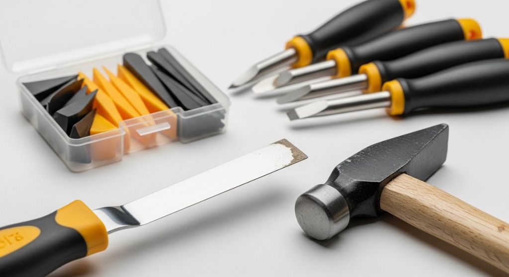 Aislamiento Térmico en Recoletos