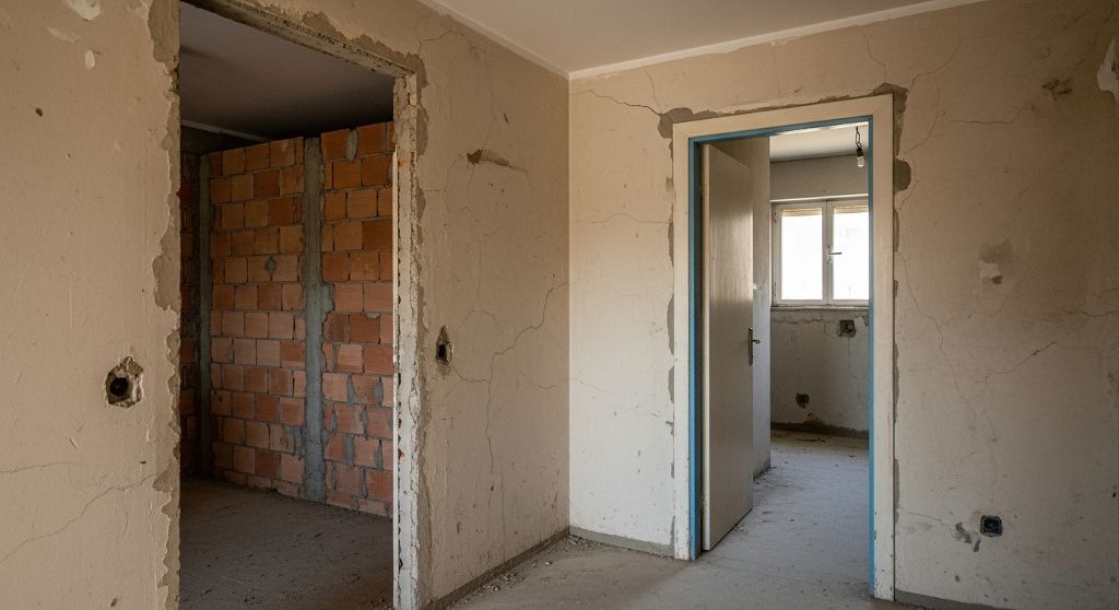 Servicio de Fontanería y Calefacción en Colmenar De Oreja