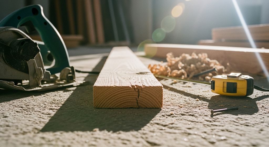 Fontanería y Calefacción en Peñagrande Fontanería y Calefacción en Peñagrande