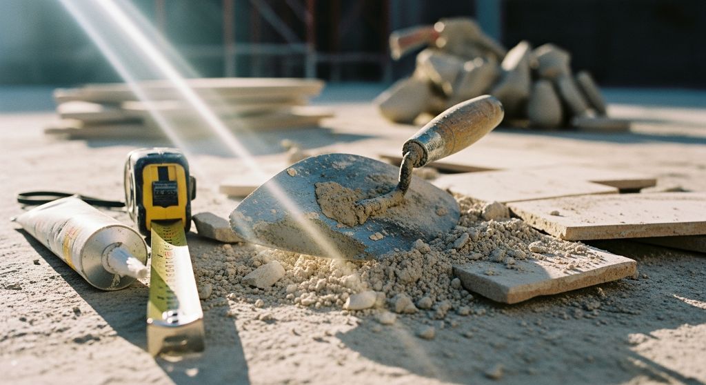 Fontanería y Calefacción en Puentes Viejas Fontanería y Calefacción en Puentes Viejas