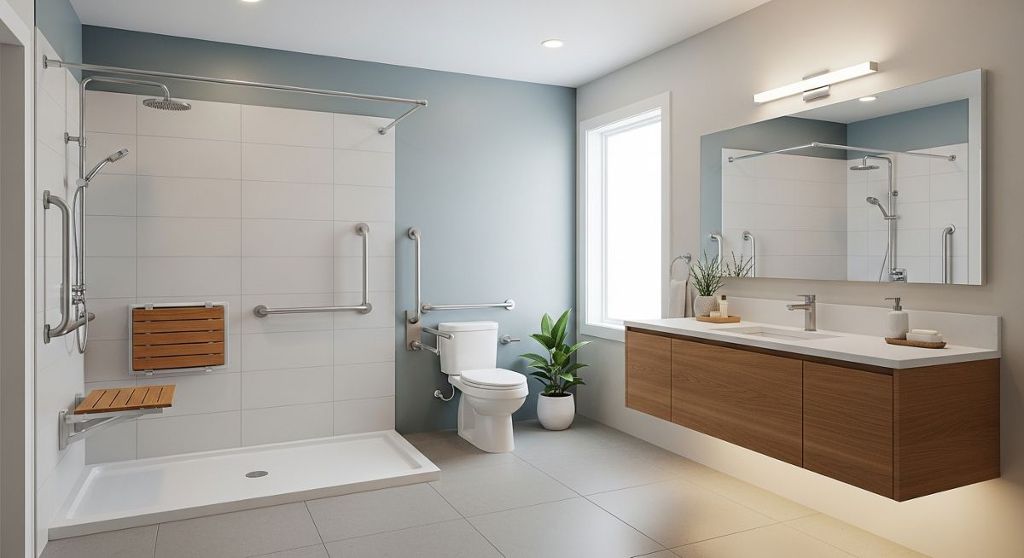 Servicio de Impermeabilizaciones en Boadilla Del Monte Servicio de Impermeabilizaciones en Boadilla Del Monte