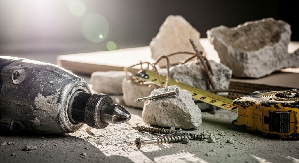 Servicio de Impermeabilizaciones en Carabaña Servicio de Impermeabilizaciones en Carabaña