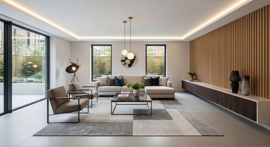 Servicio de Impermeabilizaciones en Castilla