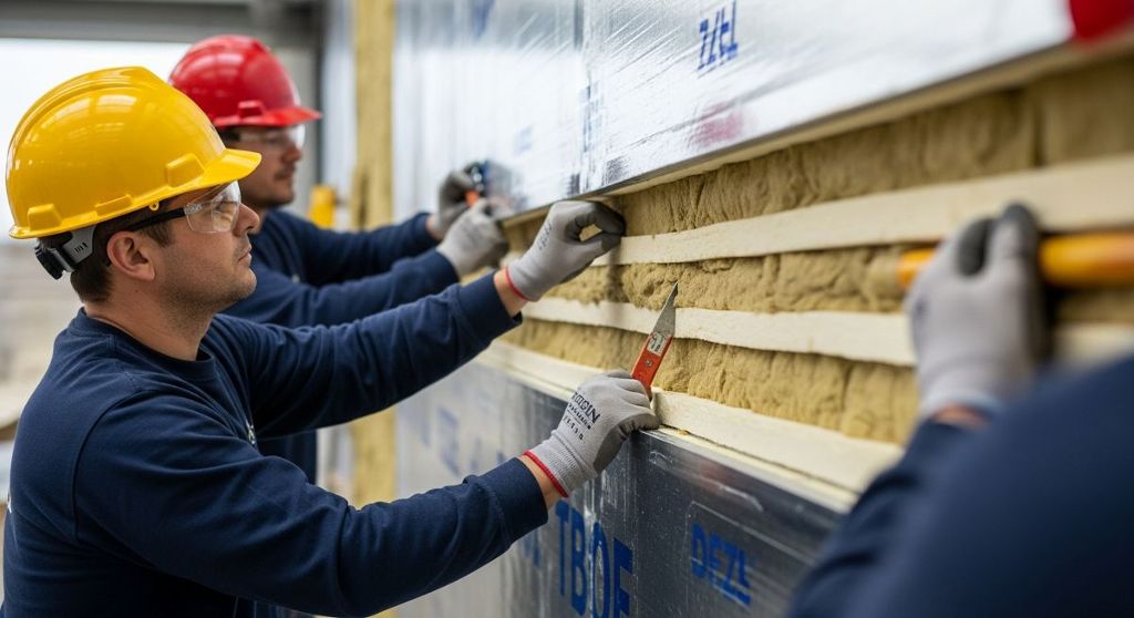 Servicio de Impermeabilizaciones en Pedrezuela Servicio de Impermeabilizaciones en Pedrezuela