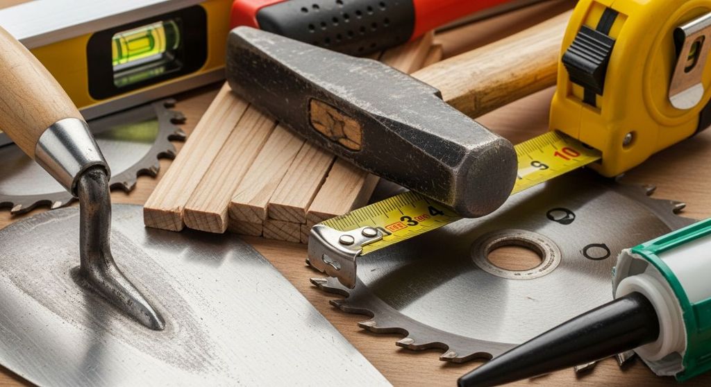 Impermeabilizaciones en Valdebernardo