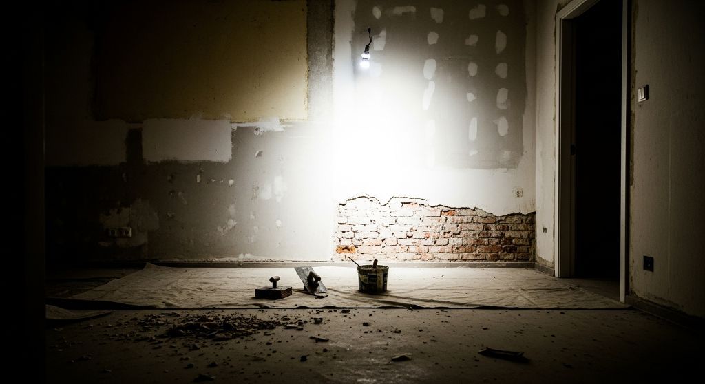 Servicio de Impermeabilizaciones en Villa Del Prado Servicio de Impermeabilizaciones en Villa Del Prado