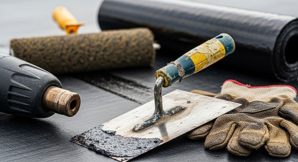 Servicio de Instalaciones Eléctricas en Arcos Servicio de Instalaciones Eléctricas en Arcos