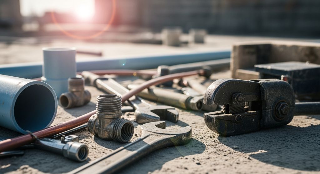 Servicio de Instalaciones Eléctricas en Cobeña Servicio de Instalaciones Eléctricas en Cobeña