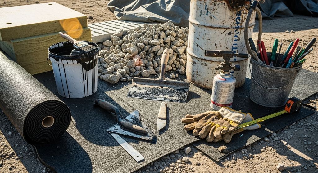 Servicio de Instalaciones Eléctricas en Colmenarejo