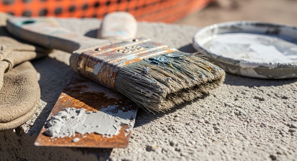 Servicio de Instalaciones Eléctricas en Lozoya Servicio de Instalaciones Eléctricas en Lozoya