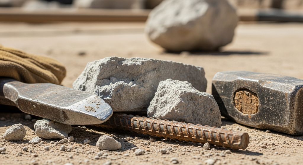 Servicio de Instalaciones Eléctricas en Patones Servicio de Instalaciones Eléctricas en Patones