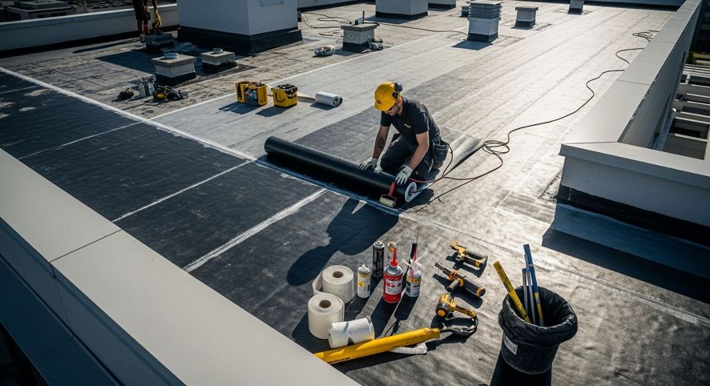 Servicio de Instalaciones Eléctricas en Sol