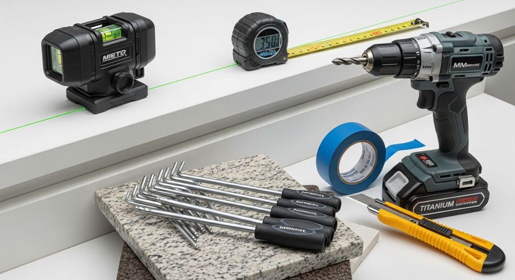 Servicio de Instalaciones Eléctricas en Valderrivas