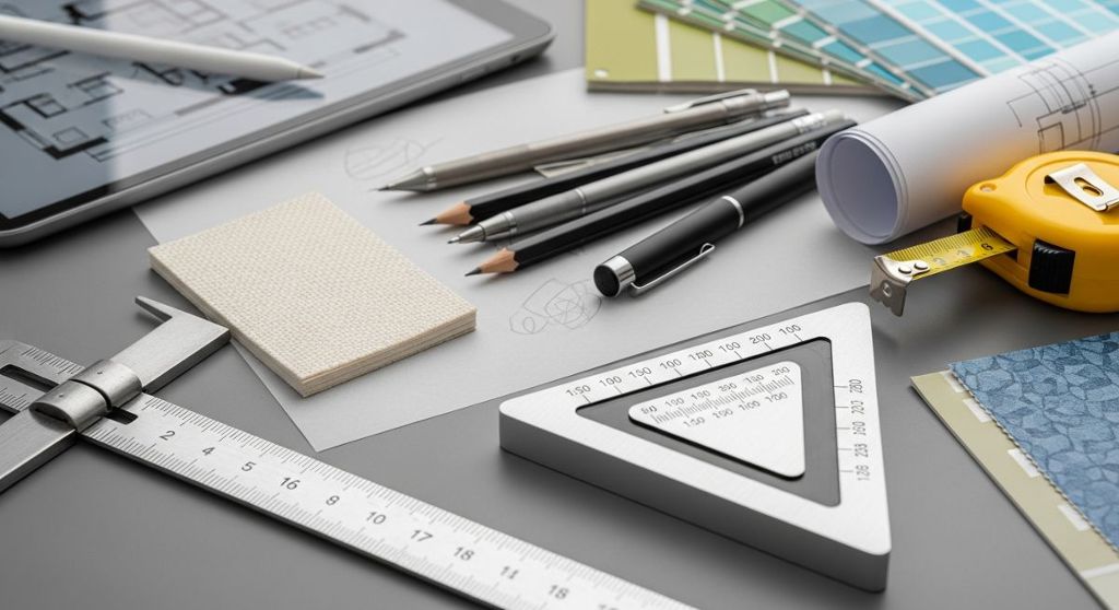 Instalaciones Eléctricas en Zofío Instalaciones Eléctricas en Zofío