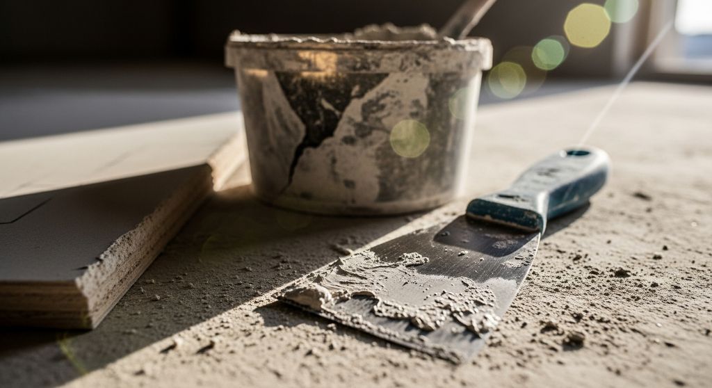 Reformas de Baños en Alpedrete Reformas de Baños en Alpedrete