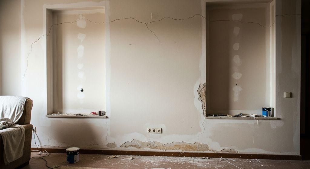 Servicio de Reformas de Baños en Arcos