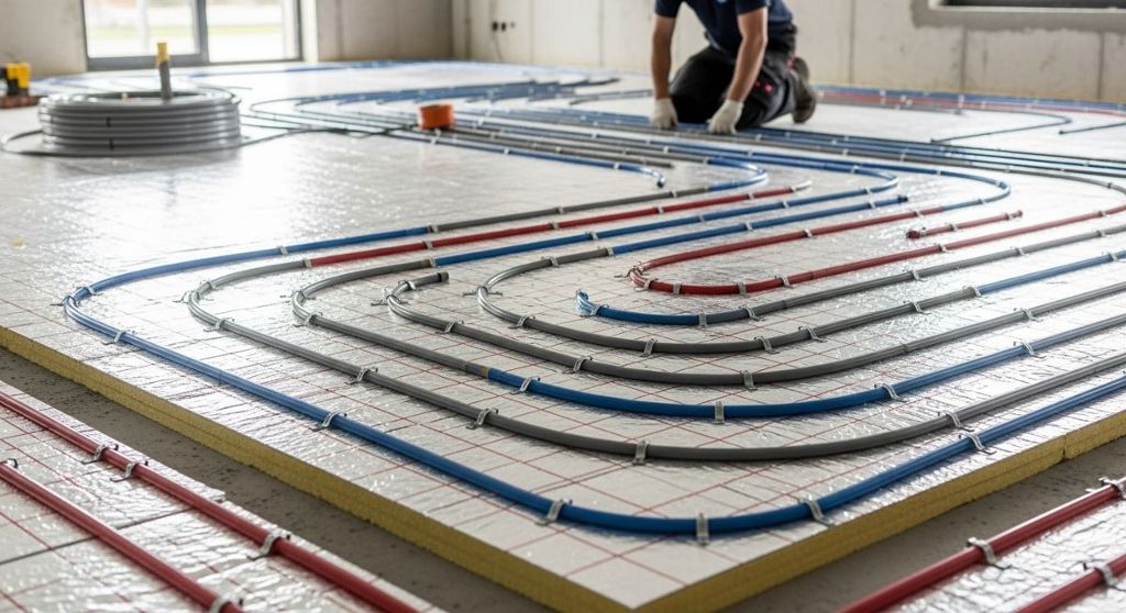 Servicio de Reformas de Baños en Braojos Servicio de Reformas de Baños en Braojos