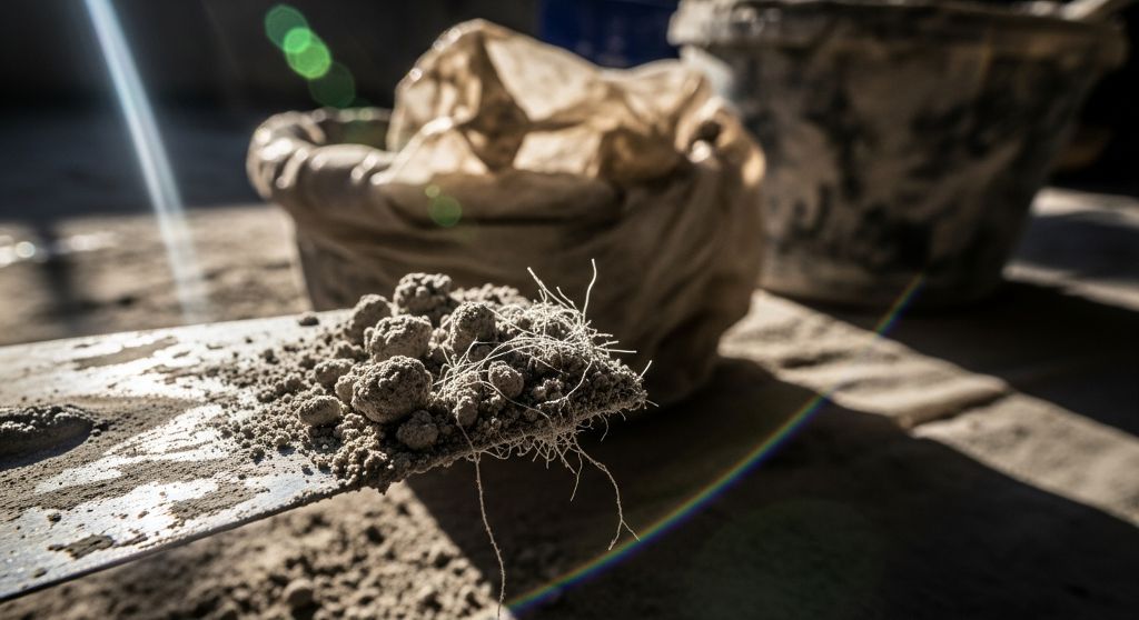 Reformas de Baños en Casarrubuelos Reformas de Baños en Casarrubuelos
