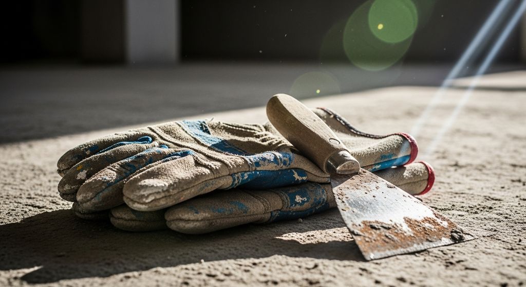 Reformas de Baños en Ensanche De Vallecas Reformas de Baños en Ensanche De Vallecas