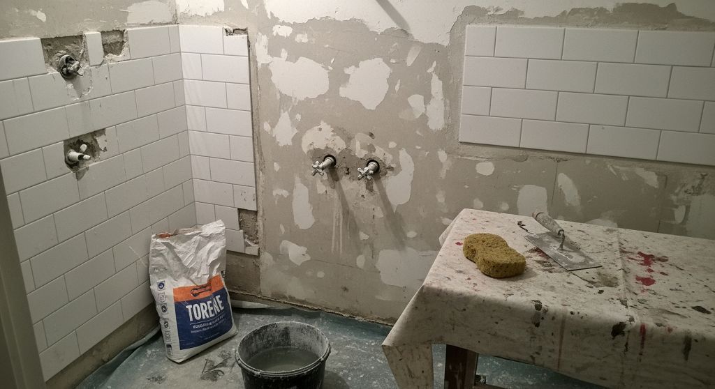 Servicio de Reformas de Baños en Prádena Del Rincón Servicio de Reformas de Baños en Prádena Del Rincón