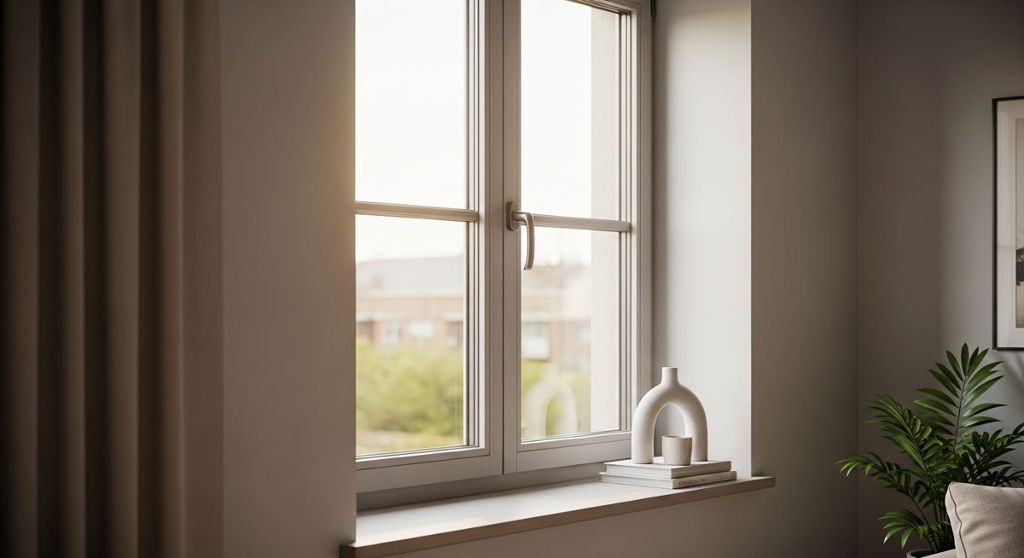 Servicio de Reformas de Baños en Valdemaqueda Servicio de Reformas de Baños en Valdemaqueda