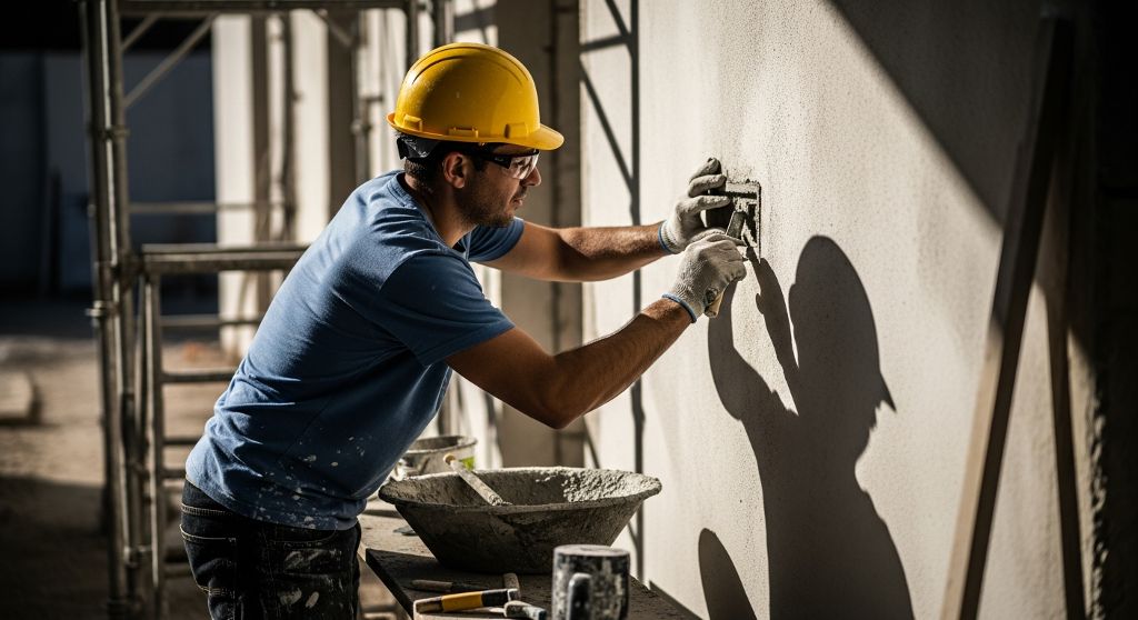 Servicio de Reformas de Cocinas en Casco Histórico De Vallecas Servicio de Reformas de Cocinas en Casco Histórico De Vallecas