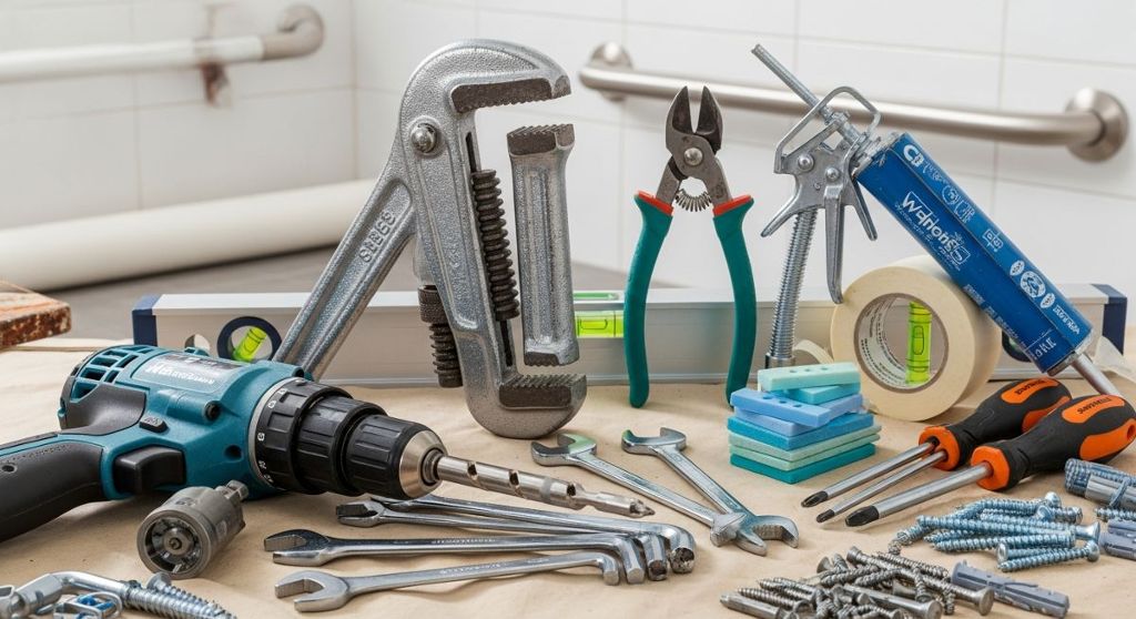 Servicio de Reformas de Cocinas en Cuatro Caminos