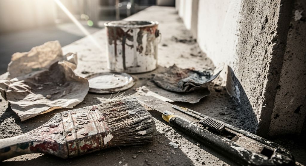 Reformas de Cocinas en Fuente Del Berro Reformas de Cocinas en Fuente Del Berro