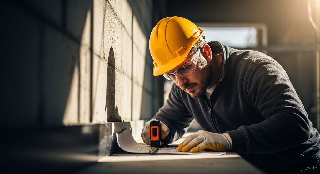 Servicio de Reformas de Cocinas en Marroquina