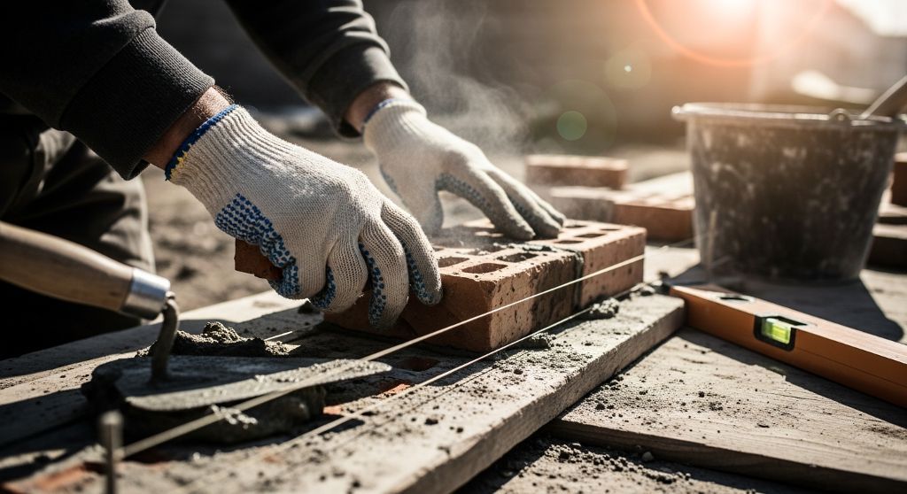 Reformas de Cocinas en San Sebastián De Los Reyes Reformas de Cocinas en San Sebastián De Los Reyes