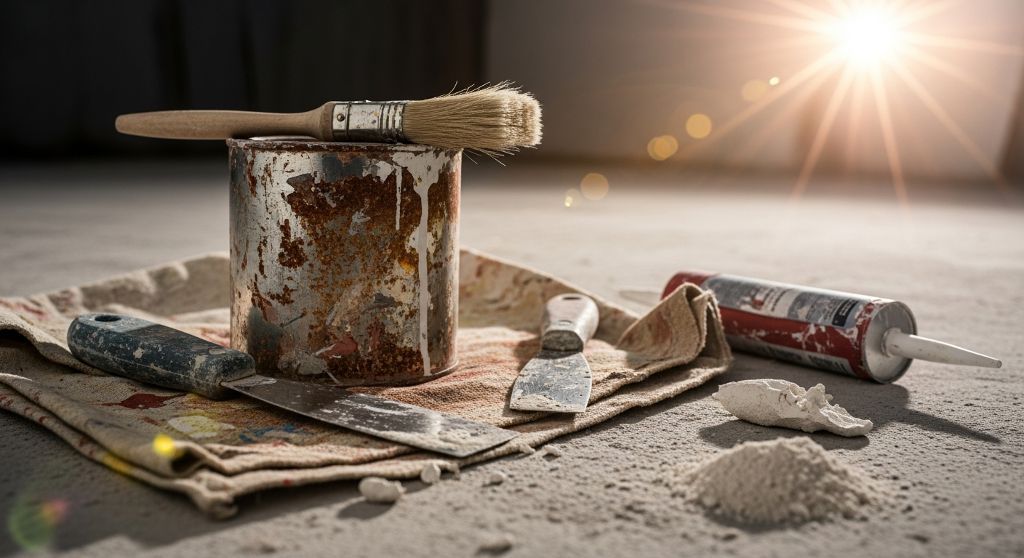 Reformas de Cocinas en Torrejón De La Calzada