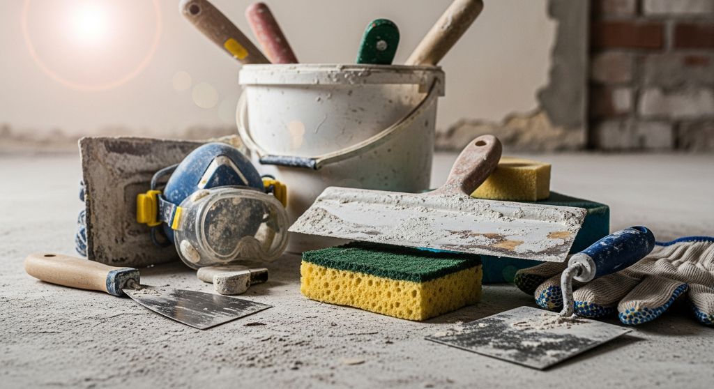 Reformas de Cocinas en Valdetorres De Jarama