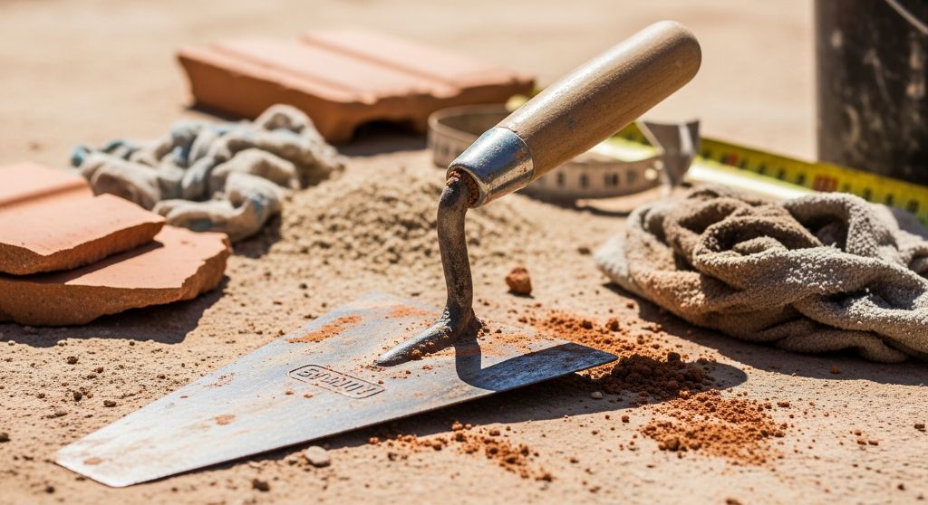 Servicio de Reformas de Locales en Aluche