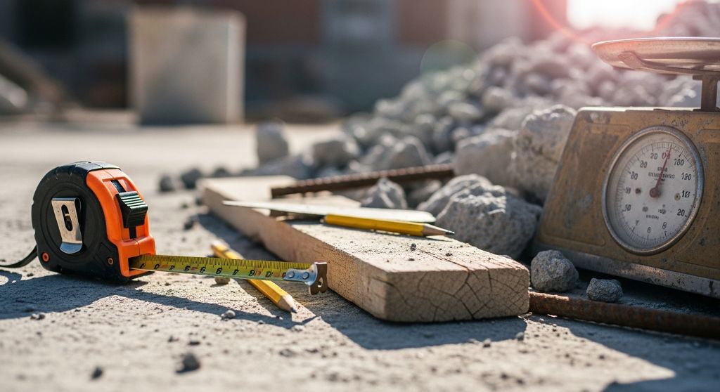 Servicio de Reformas de Locales en Navalafuente