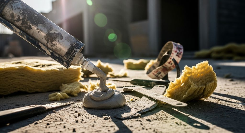 Reformas Integrales ReforMad en Almagro Reformas Integrales ReforMad en Almagro