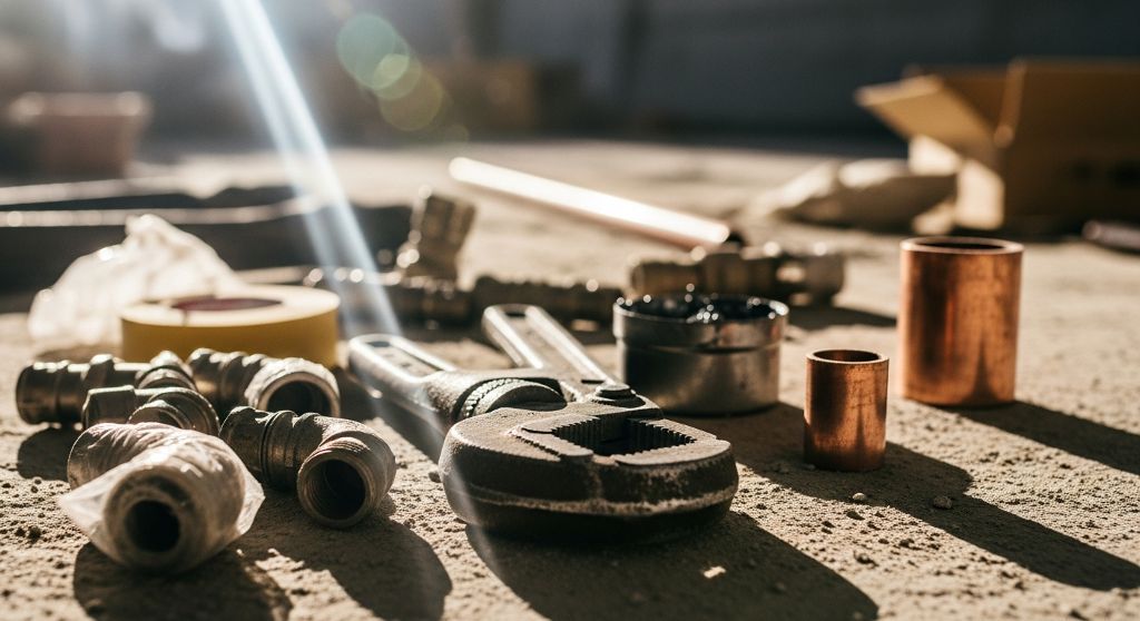 Reformas Integrales ReforMad en Cenicientos Reformas Integrales ReforMad en Cenicientos