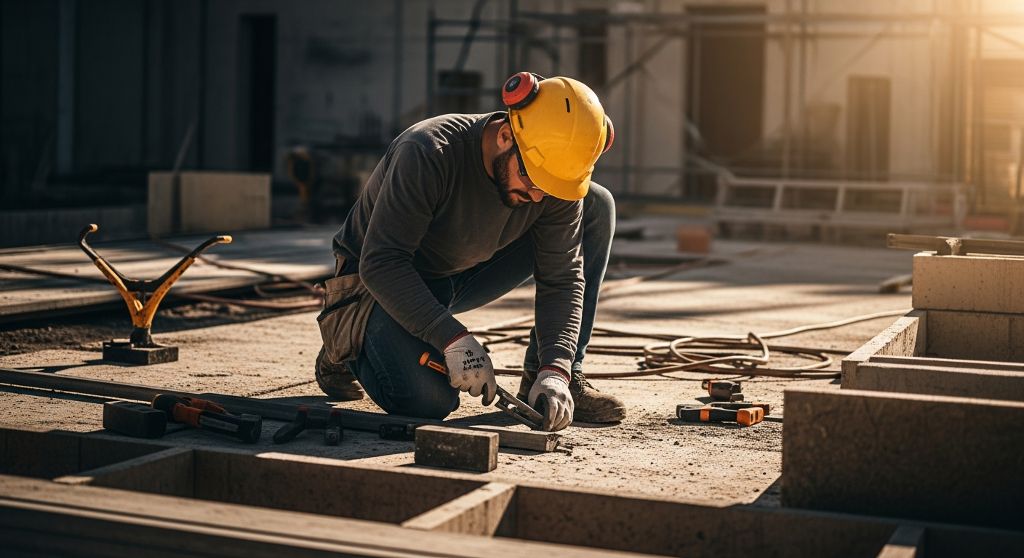 Reformas Integrales ReforMad en Entrevías Reformas Integrales ReforMad en Entrevías