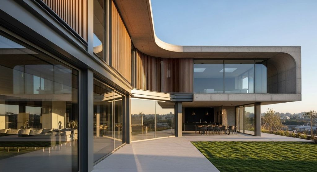 Reformas Integrales ReforMad en Orusco De Tajuña