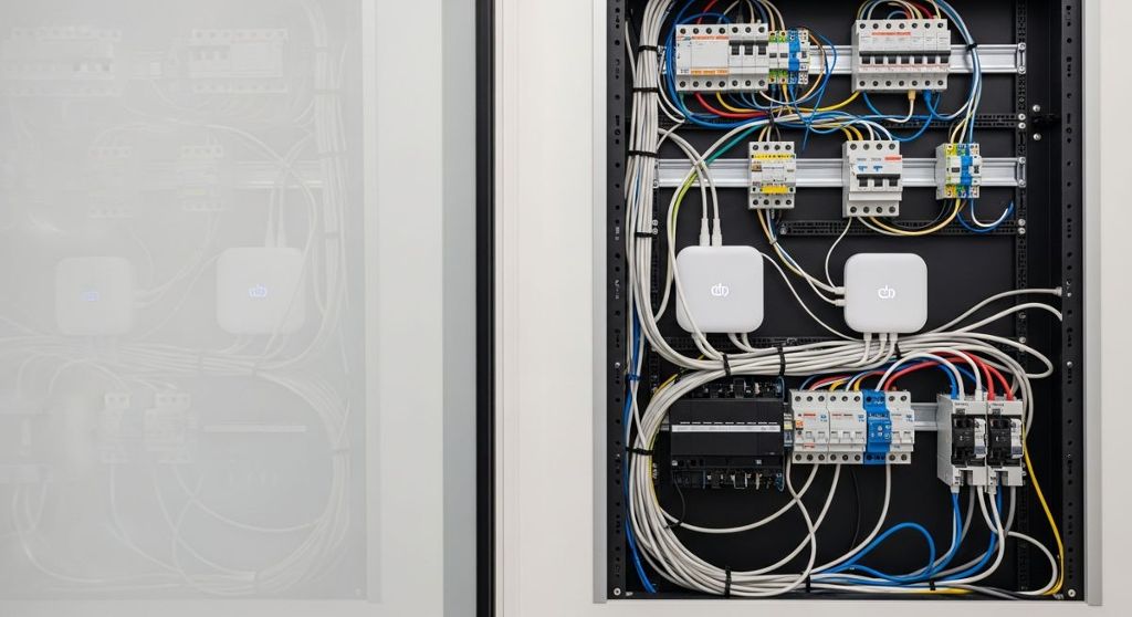 Reformas Integrales ReforMad en Trafalgar Reformas Integrales ReforMad en Trafalgar