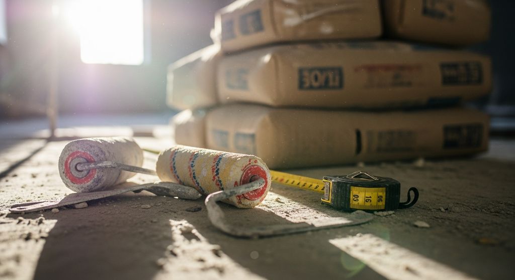 Servicio de Rehabilitación de Fachadas en Campo Real Servicio de Rehabilitación de Fachadas en Campo Real