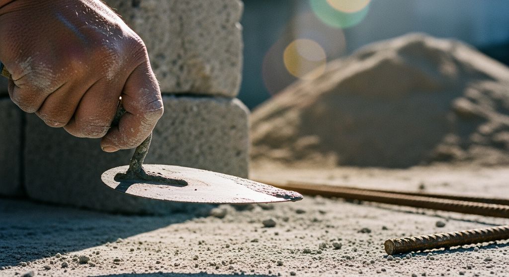 Servicio de Rehabilitación de Fachadas en Guadalix De La Sierra