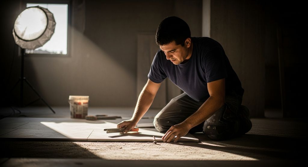 Servicio de Rehabilitación de Fachadas en Navacerrada Servicio de Rehabilitación de Fachadas en Navacerrada