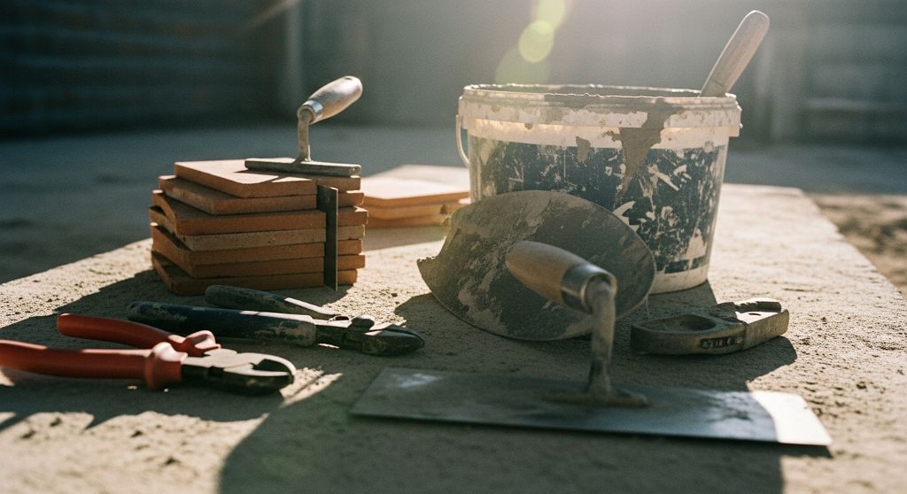 Servicio de Rehabilitación de Fachadas en Torrelodones